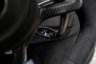 USED 2019 17 MCLAREN 600LT 3.8 V8 SSG 2d 592 BHP Full Body Paint Protection Film