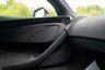 USED 2019 17 MCLAREN 600LT 3.8 V8 SSG 2d 592 BHP Full Body Paint Protection Film