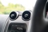 USED 2019 17 MCLAREN 600LT 3.8 V8 SSG 2d 592 BHP Full Body Paint Protection Film