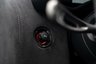 USED 2019 17 MCLAREN 600LT 3.8 V8 SSG 2d 592 BHP Full Body Paint Protection Film