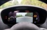 USED 2019 17 MCLAREN 600LT 3.8 V8 SSG 2d 592 BHP Full Body Paint Protection Film