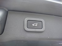 USED 2018 68 JAGUAR XF 2.0 PORTFOLIO 5d 247 BHP FULL LEATHERS, AUTO FREE ULEZ