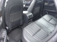 USED 2018 68 JAGUAR XF 2.0 PORTFOLIO 5d 247 BHP FULL LEATHERS, AUTO FREE ULEZ