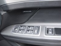 USED 2018 68 JAGUAR XF 2.0 PORTFOLIO 5d 247 BHP FULL LEATHERS, AUTO FREE ULEZ
