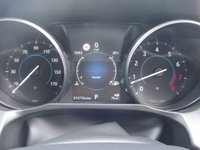 USED 2018 68 JAGUAR XF 2.0 PORTFOLIO 5d 247 BHP FULL LEATHERS, AUTO FREE ULEZ