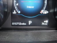USED 2018 68 JAGUAR XF 2.0 PORTFOLIO 5d 247 BHP FULL LEATHERS, AUTO FREE ULEZ