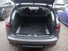 USED 2018 68 JAGUAR XF 2.0 PORTFOLIO 5d 247 BHP FULL LEATHERS, AUTO FREE ULEZ