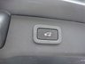USED 2018 68 JAGUAR XF 2.0 PORTFOLIO 5d 247 BHP FULL LEATHERS, AUTO FREE ULEZ