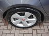 USED 2018 68 JAGUAR XF 2.0 PORTFOLIO 5d 247 BHP FULL LEATHERS, AUTO FREE ULEZ