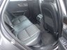 USED 2018 68 JAGUAR XF 2.0 PORTFOLIO 5d 247 BHP FULL LEATHERS, AUTO FREE ULEZ