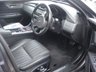 USED 2018 68 JAGUAR XF 2.0 PORTFOLIO 5d 247 BHP FULL LEATHERS, AUTO FREE ULEZ