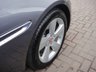 USED 2018 68 JAGUAR XF 2.0 PORTFOLIO 5d 247 BHP FULL LEATHERS, AUTO FREE ULEZ