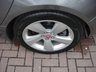 USED 2018 68 JAGUAR XF 2.0 PORTFOLIO 5d 247 BHP FULL LEATHERS, AUTO FREE ULEZ
