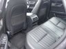 USED 2018 68 JAGUAR XF 2.0 PORTFOLIO 5d 247 BHP FULL LEATHERS, AUTO FREE ULEZ