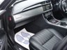 USED 2018 68 JAGUAR XF 2.0 PORTFOLIO 5d 247 BHP FULL LEATHERS, AUTO FREE ULEZ