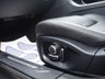 USED 2018 68 JAGUAR XF 2.0 PORTFOLIO 5d 247 BHP FULL LEATHERS, AUTO FREE ULEZ