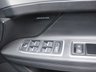 USED 2018 68 JAGUAR XF 2.0 PORTFOLIO 5d 247 BHP FULL LEATHERS, AUTO FREE ULEZ