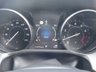 USED 2018 68 JAGUAR XF 2.0 PORTFOLIO 5d 247 BHP FULL LEATHERS, AUTO FREE ULEZ