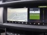USED 2018 68 JAGUAR XF 2.0 PORTFOLIO 5d 247 BHP FULL LEATHERS, AUTO FREE ULEZ