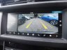 USED 2018 68 JAGUAR XF 2.0 PORTFOLIO 5d 247 BHP FULL LEATHERS, AUTO FREE ULEZ