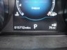 USED 2018 68 JAGUAR XF 2.0 PORTFOLIO 5d 247 BHP FULL LEATHERS, AUTO FREE ULEZ