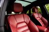 USED 2017 67 PORSCHE MACAN 3.0 GTS PDK Porsche Warranty, Ceramic Coated