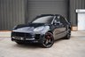 USED 2017 67 PORSCHE MACAN 3.0 GTS PDK Porsche Warranty, Ceramic Coated