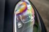 USED 2017 67 PORSCHE MACAN 3.0 GTS PDK Porsche Warranty, Ceramic Coated