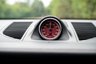 USED 2017 67 PORSCHE MACAN 3.0 GTS PDK Porsche Warranty, Ceramic Coated