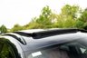 USED 2017 67 PORSCHE MACAN 3.0 GTS PDK Porsche Warranty, Ceramic Coated