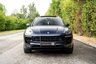 USED 2017 67 PORSCHE MACAN 3.0 GTS PDK Porsche Warranty, Ceramic Coated