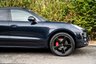 USED 2017 67 PORSCHE MACAN 3.0 GTS PDK Porsche Warranty, Ceramic Coated