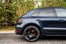 USED 2017 67 PORSCHE MACAN 3.0 GTS PDK Porsche Warranty, Ceramic Coated