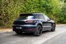 USED 2017 67 PORSCHE MACAN 3.0 GTS PDK Porsche Warranty, Ceramic Coated
