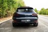 USED 2017 67 PORSCHE MACAN 3.0 GTS PDK Porsche Warranty, Ceramic Coated