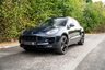 USED 2017 67 PORSCHE MACAN 3.0 GTS PDK Porsche Warranty, Ceramic Coated