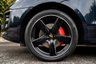 USED 2017 67 PORSCHE MACAN 3.0 GTS PDK Porsche Warranty, Ceramic Coated
