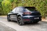 USED 2017 67 PORSCHE MACAN 3.0 GTS PDK Porsche Warranty, Ceramic Coated