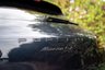 USED 2017 67 PORSCHE MACAN 3.0 GTS PDK Porsche Warranty, Ceramic Coated