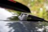 USED 2017 67 PORSCHE MACAN 3.0 GTS PDK Porsche Warranty, Ceramic Coated