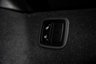 USED 2017 67 PORSCHE MACAN 3.0 GTS PDK Porsche Warranty, Ceramic Coated