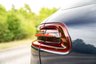 USED 2017 67 PORSCHE MACAN 3.0 GTS PDK Porsche Warranty, Ceramic Coated