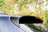 USED 2017 67 PORSCHE MACAN 3.0 GTS PDK Porsche Warranty, Ceramic Coated
