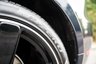 USED 2017 67 PORSCHE MACAN 3.0 GTS PDK Porsche Warranty, Ceramic Coated