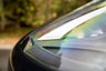 USED 2017 67 PORSCHE MACAN 3.0 GTS PDK Porsche Warranty, Ceramic Coated
