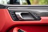 USED 2017 67 PORSCHE MACAN 3.0 GTS PDK Porsche Warranty, Ceramic Coated
