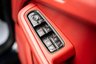 USED 2017 67 PORSCHE MACAN 3.0 GTS PDK Porsche Warranty, Ceramic Coated