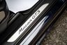 USED 2017 67 PORSCHE MACAN 3.0 GTS PDK Porsche Warranty, Ceramic Coated