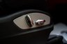 USED 2017 67 PORSCHE MACAN 3.0 GTS PDK Porsche Warranty, Ceramic Coated