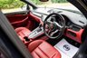 USED 2017 67 PORSCHE MACAN 3.0 GTS PDK Porsche Warranty, Ceramic Coated